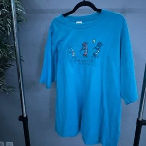 Cool phoenix arizona tee